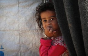 'صنداي تايمز' تتحدث عن 'الطفل المعجزة' في الموصل