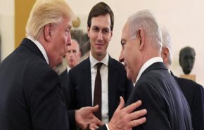 أميركا: صفقة القرن تضمن المصالح الإسرائيلية على المدى الطويل