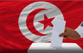 باحث سياسي يرى أن معاقبة المنظومة الحاكمة ستكون معيار الناخب التونسي
