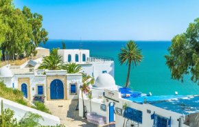 كورونا يشل السياحة في تونس
