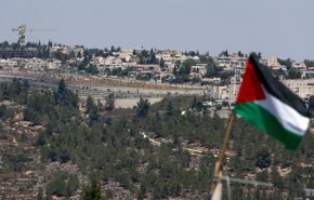 القوى الفلسطينية تنجح في إلغاء مؤتمر للسفارة الأمريكية في رام الله