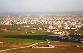 سوريا..استشهاد رجلين واصابة امرأتين بهجوم ل'داعش'