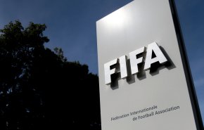 الفيفا يوافق على طلب العراق خوض تصفيات كأس العالم في البصرة