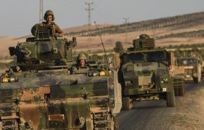 ما هي أكبر مخاوف تركيا في سوريا؟