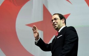 رئيس الحكومة التونسية يتخلى عن الجنسية الفرنسية

