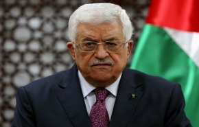 ترحيب سياسي بقرار عباس إقالة وإنهاء عقود مستشاريه + فيديو