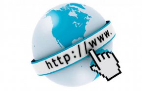 هل تعلم كم يبلغ عدد المواقع الإلكترونية عالميا؟