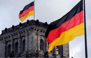 وصول 3 من أبناء مسلحي 'داعش' بالعراق إلى المانيا