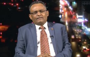 وزير يمني: حكومة الإنقاذ تمد يد العون لأبناء الجنوب
