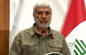 المهندس يكشف دور امريكا في استهداف الحشد وعمليات تصفية جسدية