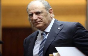 تصريح لوزير الإعلام اللبناني بعد انتهاء جلسة مجلس الوزراء