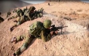 هزيمة حزب الله في الحرب المقبلة!