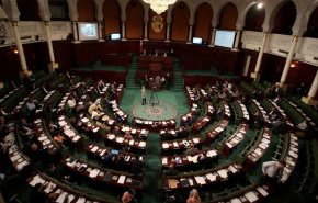 البرلمان التونسي يصادق على تعديلات القانون الانتخابي