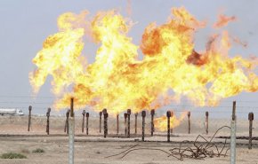 موقع أمريكي يكشف سعي شركات اميركية للاستحواذ على حقول الغاز العراقية

