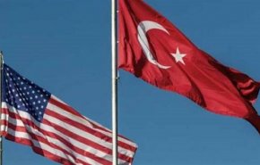 أمريكا تحذر تركيا: عرض بيع نظام باتريوت انتهى