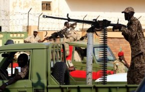 الجيش السوداني يتدخل لاحتواء صراع قبلي شرق البلاد