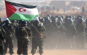 المغرب يوجه اتهامات للامارات بدعمها 'البوليساريو'
