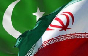 باكستان تهدف الى تعزيز التعاون مع ايران في مجال الطاقة