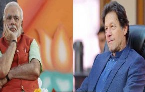 هشدار عمران خان به هند/ احتمال وقوع رخدادهای ناگوار میان اسلام آیاد و دهلی