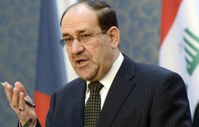 تهديد عراقي قوي لـ 'اسرائيل'