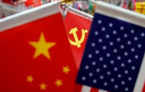 رسوم جمركية صينية انتقامية على واردات أمريكية