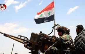 بیانیه ارتش سوریه پس از تسلط بر خان شیخون و 16 منطقه در شمال حماه و جنوب ادلب