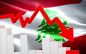 الحكومة اللبنانية تلتزم بإصلاحات اقتصادية بعد تخفيض التصنيف الائتماني