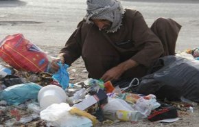 دلایل فقر پایدار در ایران بررسی شد