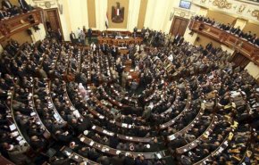شرطي مع كل مأذون.. مقترح برلماني يثير جدلًا في مصر