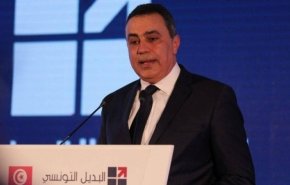 مرشح رئاسي تونسي: هناك حملات ممنهجة للتخلص مني
