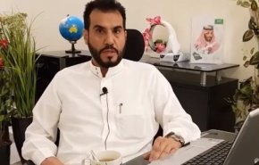 كاتب سعودي يمتدح بن سلمان ويشن هجوما صاعقا على ملك الاردن!