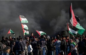 دعوات لاستنهاض العمل الشعبي وتوسيع الدعم لأسرى فلسطينيين