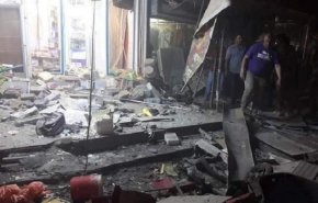 كشف حقائق جديدة عن تفجير المسيب جنوبي بغداد
