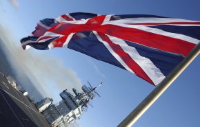  بريطانيا ترسل سفينة حربية إضافية إلى مياه الخليج الفارسي