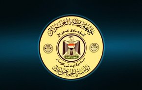المتحدث باسم الرئاسة العراقية يتسلم مهمة جديدة