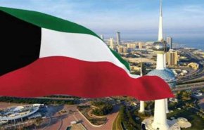 الكويت تحذر رعاياها في الولايات المتحدة من هذا الأمر الخطير