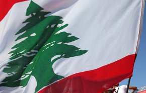 لبنان هم تولیدکننده نفت و گاز می شود