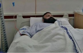 موت بطيء لمعارض بحريني والسلطات تصر على منعه من السفر