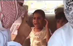 ما هي قصة اختطاف 4 أطفال في سلطنة عمان؟