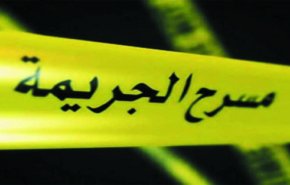 خبر مروع.. مصري يقتل زوجته أمام أبنائهما لسبب صادم