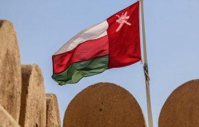 1.72 مليار دولار عجز ميزانية سلطنة عمان في أول 6 أشهر 