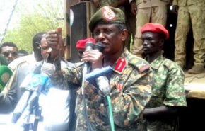 عضو بـ'السيادي السوداني': عهد الخلافات بين العسكريين والمدنيين ولى بلا رجعة
