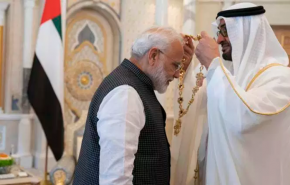 ابوظبي تغضب باكستان فتلغي زيارة وفدها إلى الإمارات