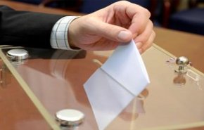 تقدم رئيس أبخازيا الحالي في النتائج الأولية لانتخابات رئاسة الدولة