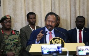 جدل حول ترشيحات 'الحرية والتغيير' في السودان: حكومة حمدوك تبصر النور اليوم؟ 