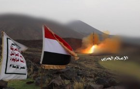 السعودية بين أزير الطائرات اليمنية وتفادي الهزائم