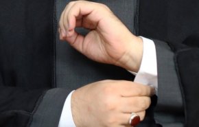 انقلب السحر على الساحر فرسم السيد معادلة جديدة لقواعد الاشتباك