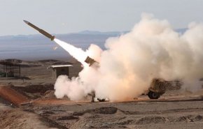 العالم به نقل از منابع مطلع: ایران درخواست فرانسه برای مذاکره در موضوع موشکی را رد کرده است