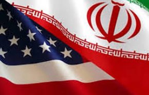 محاسبات آمریکا درباره ایران اشتباه است