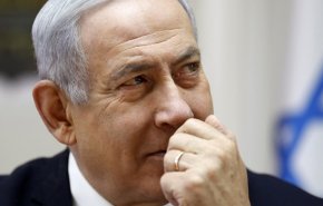 کارشناس صهیونیست: اسرائیل حالا باید منتظر پاسخ قطعی ایران و حزب الله باشد
